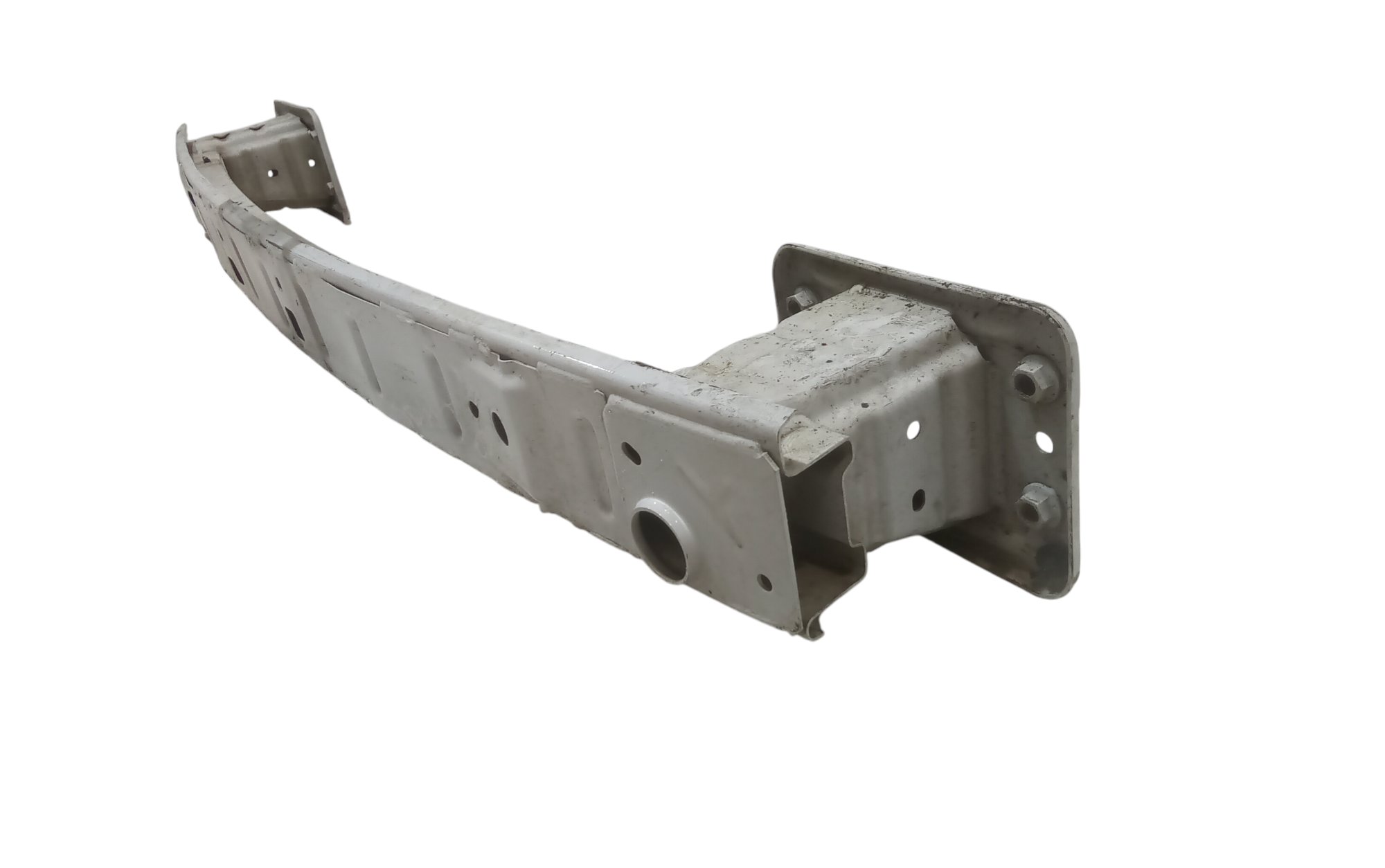 Rinforzo Paraurti anteriore per Ford Transit (2020 - )