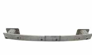 Rinforzo Paraurti anteriore per Ford Transit (2020 - )