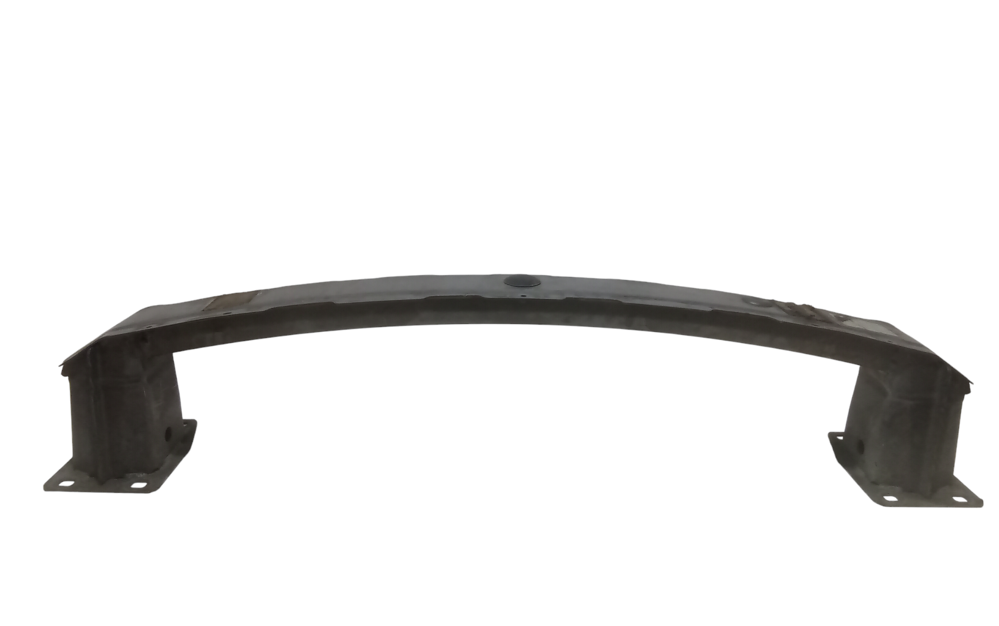 Rinforzo Paraurti anteriore per Land Rover Range Rover Evoque 1 Serie (2011 - In produzione)