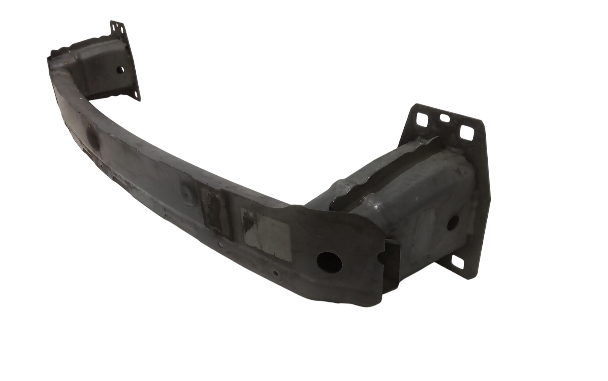 Rinforzo Paraurti anteriore per Land Rover Range Rover Evoque 1 Serie (2011 - In produzione)