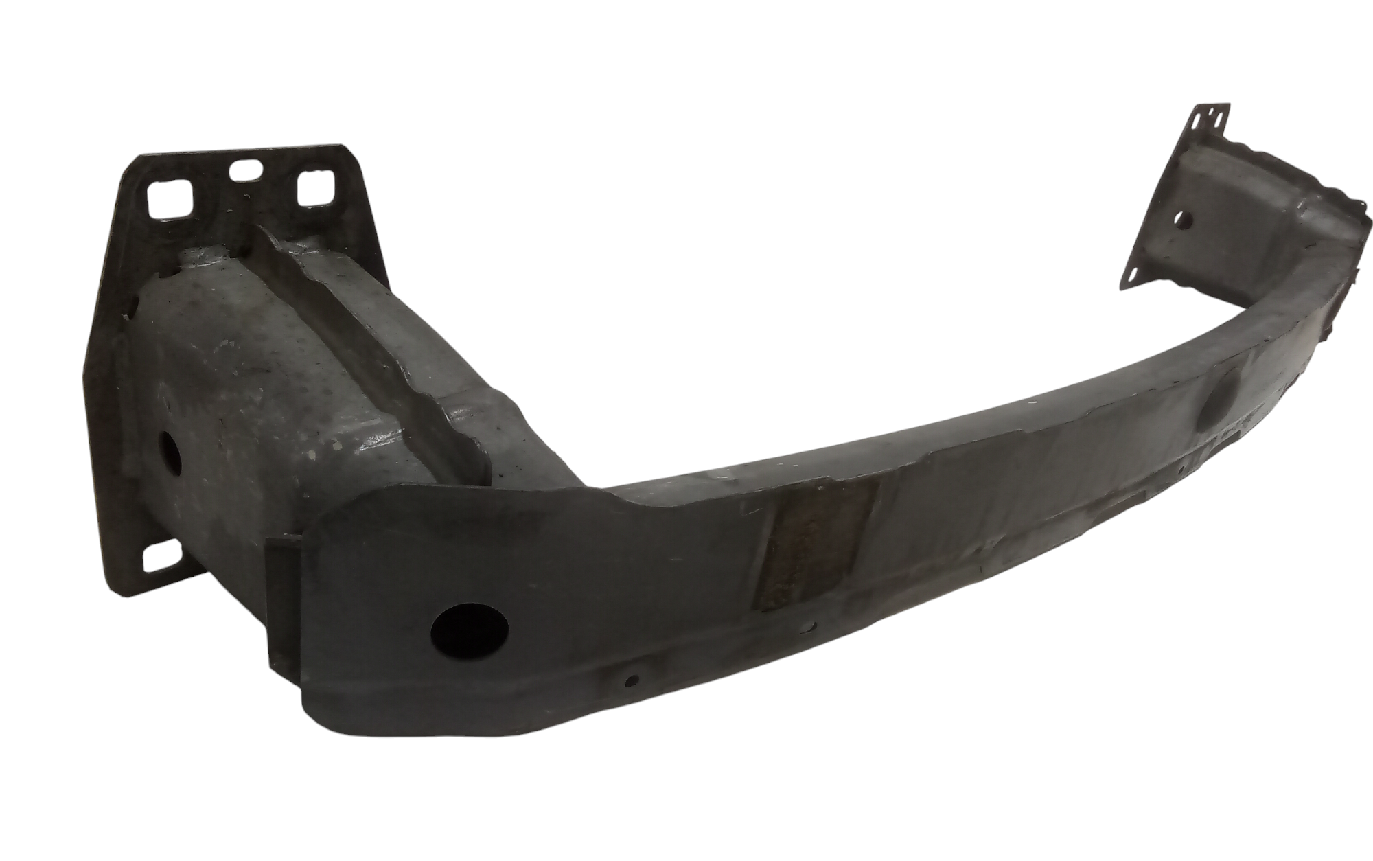 Rinforzo Paraurti anteriore per Land Rover Range Rover Evoque 1 Serie (2011 - In produzione)