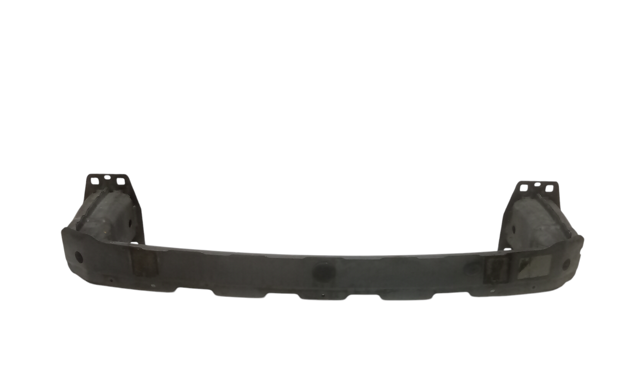 Rinforzo Paraurti anteriore per Land Rover Range Rover Evoque 1 Serie (2011 - In produzione)