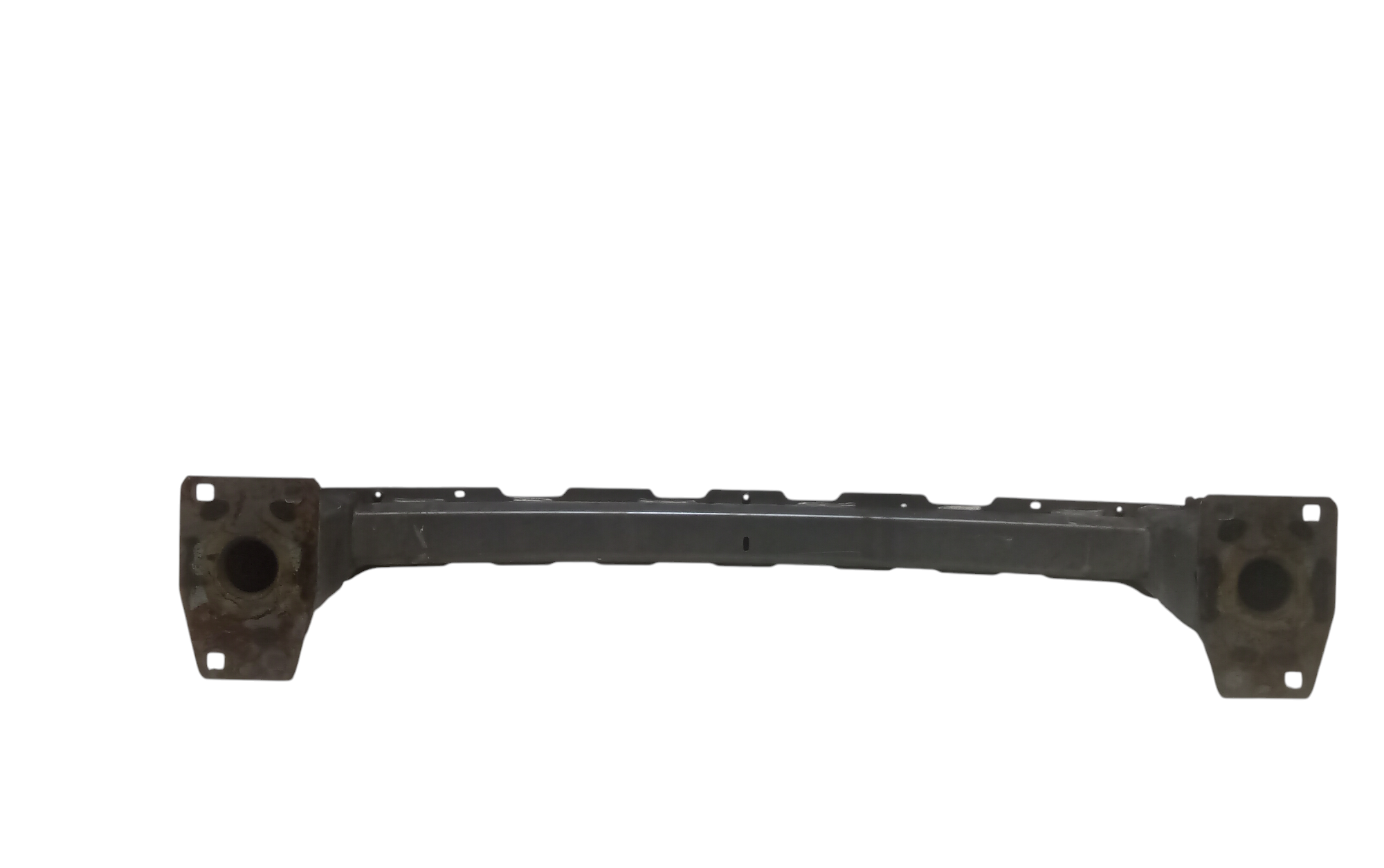 Rinforzo Paraurti anteriore per Land Rover Range Rover Evoque 1 Serie (2011 - In produzione)