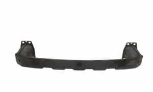 Rinforzo Paraurti anteriore per Land Rover Range Rover Evoque 1 Serie (2011 - In produzione)