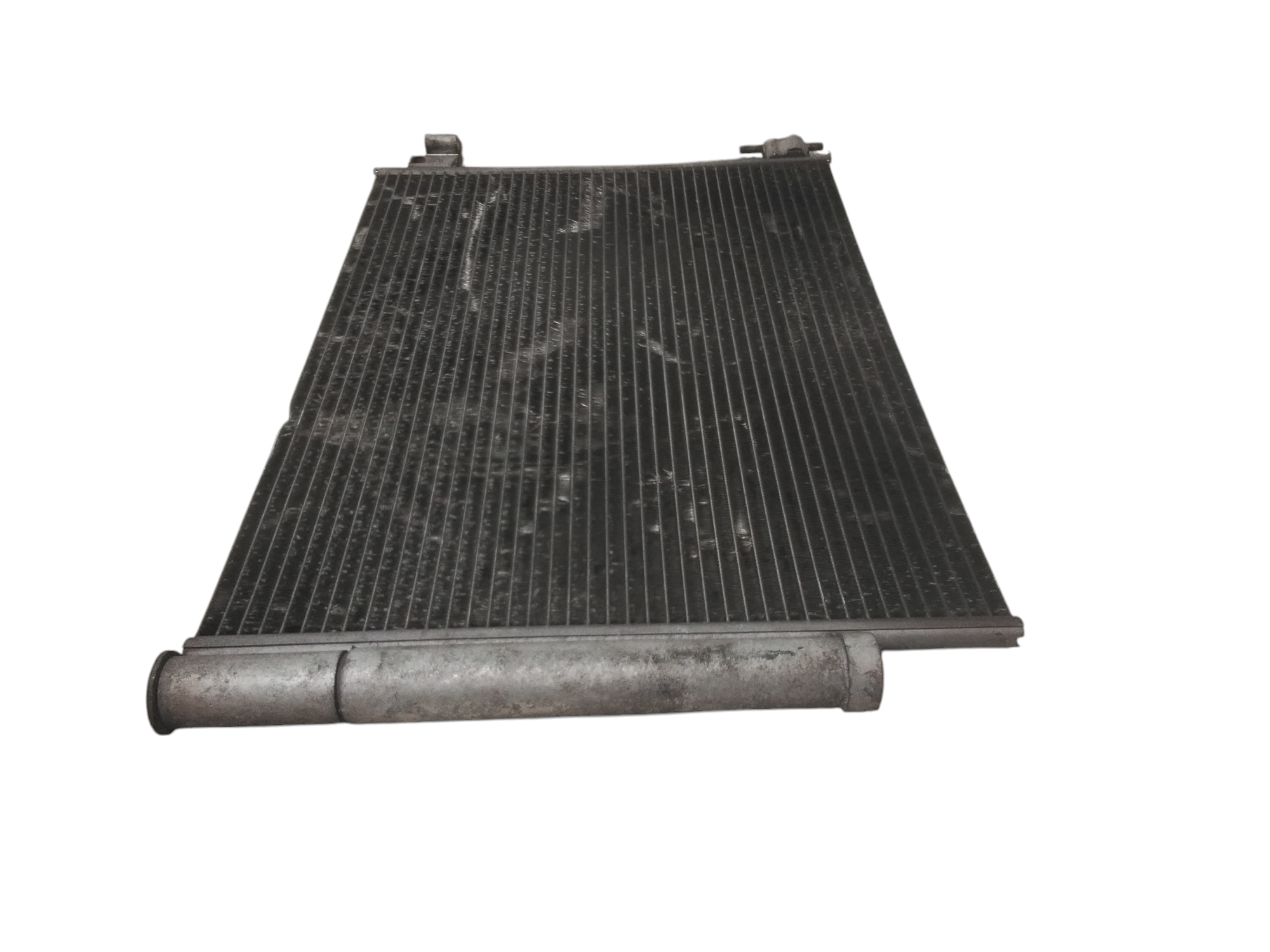 Radiatore A/C per Smart Fortwo Coup (453) (2014 - In produzione)