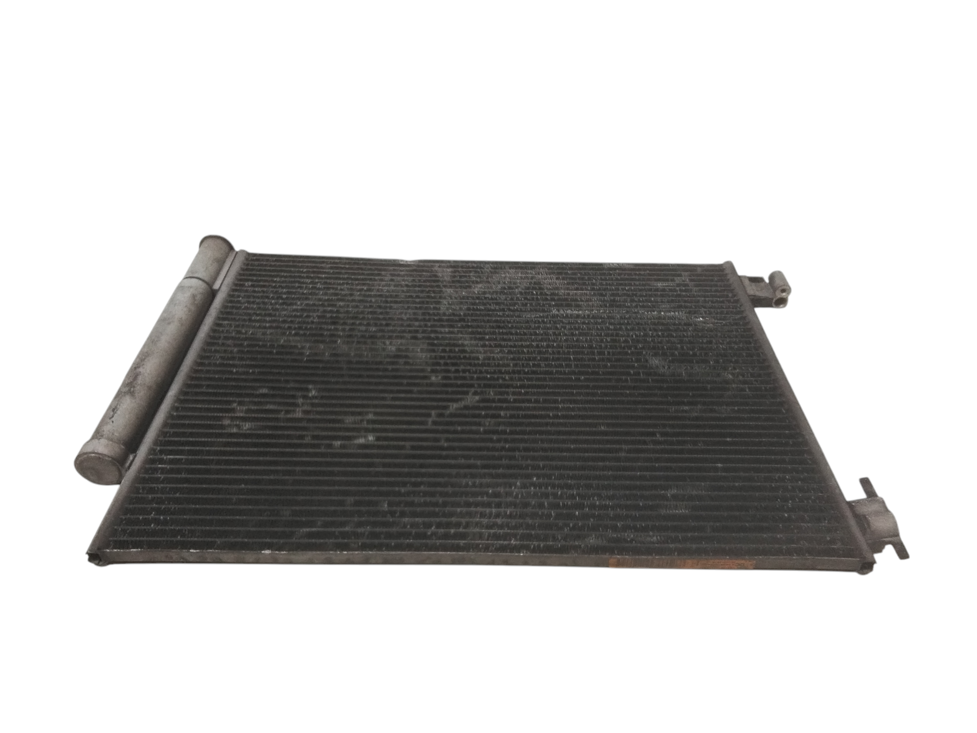 Radiatore A/C per Smart Fortwo Coup (453) (2014 - In produzione)