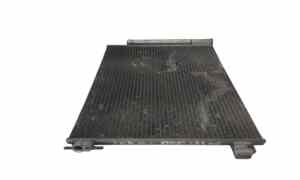 Radiatore A/C per Smart Fortwo Coup (453) (2014 - In produzione)