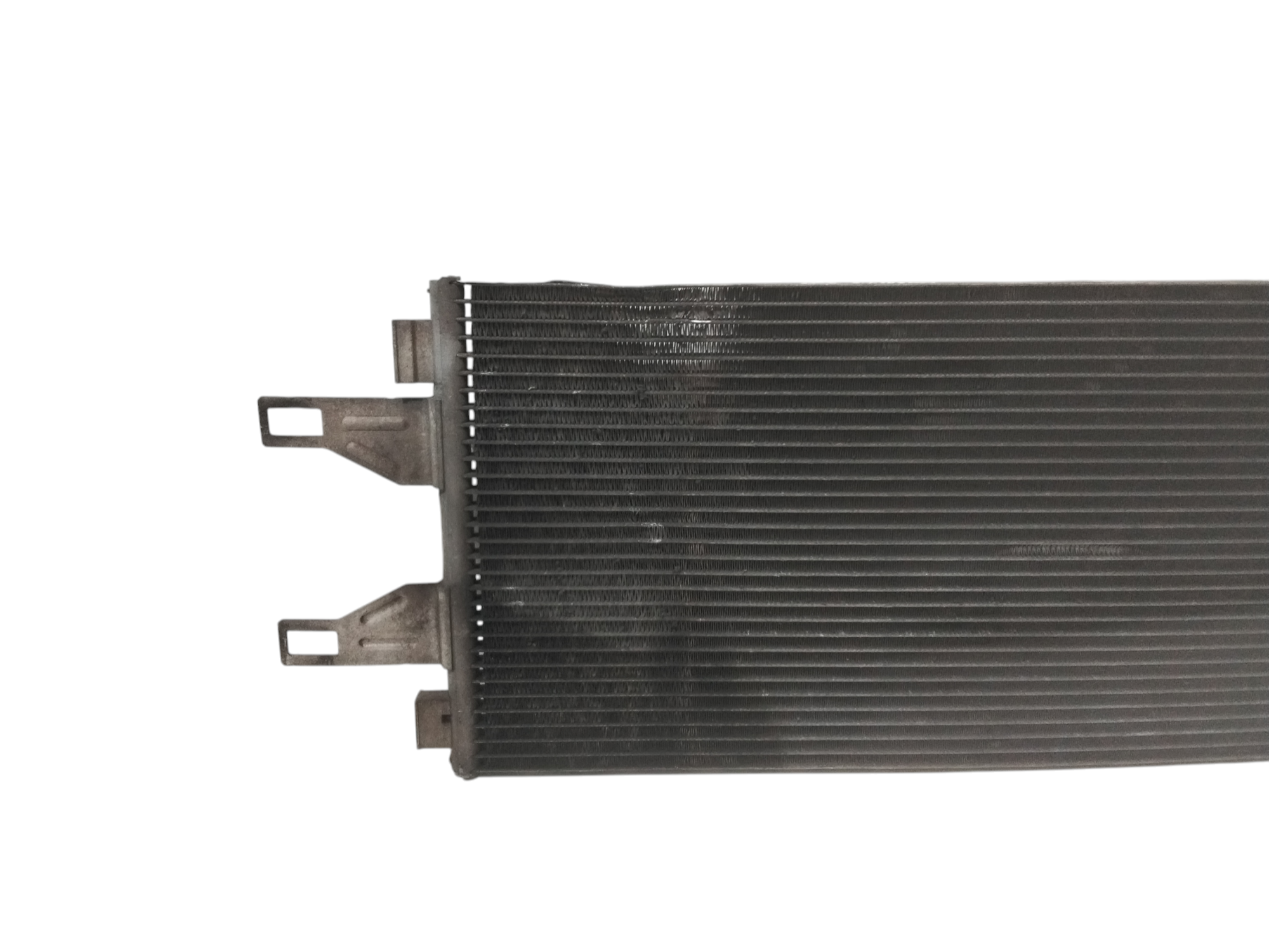 Radiatore A/C per Fiat Ducato 6 Serie (2017 - In produzione)