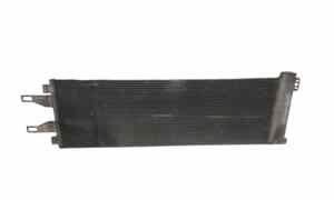 Radiatore A/C per Fiat Ducato 6 Serie (2017 - In produzione)