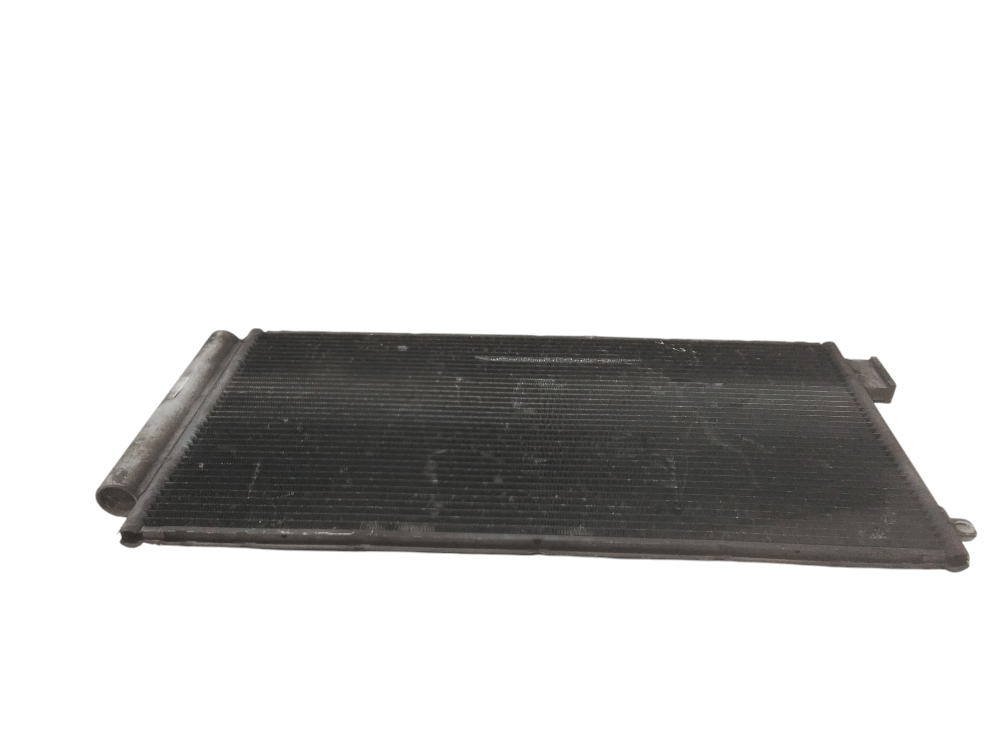 Radiatore A/C per Fiat 500 L Serie (351_352) (12>) (2012 - In produzione)