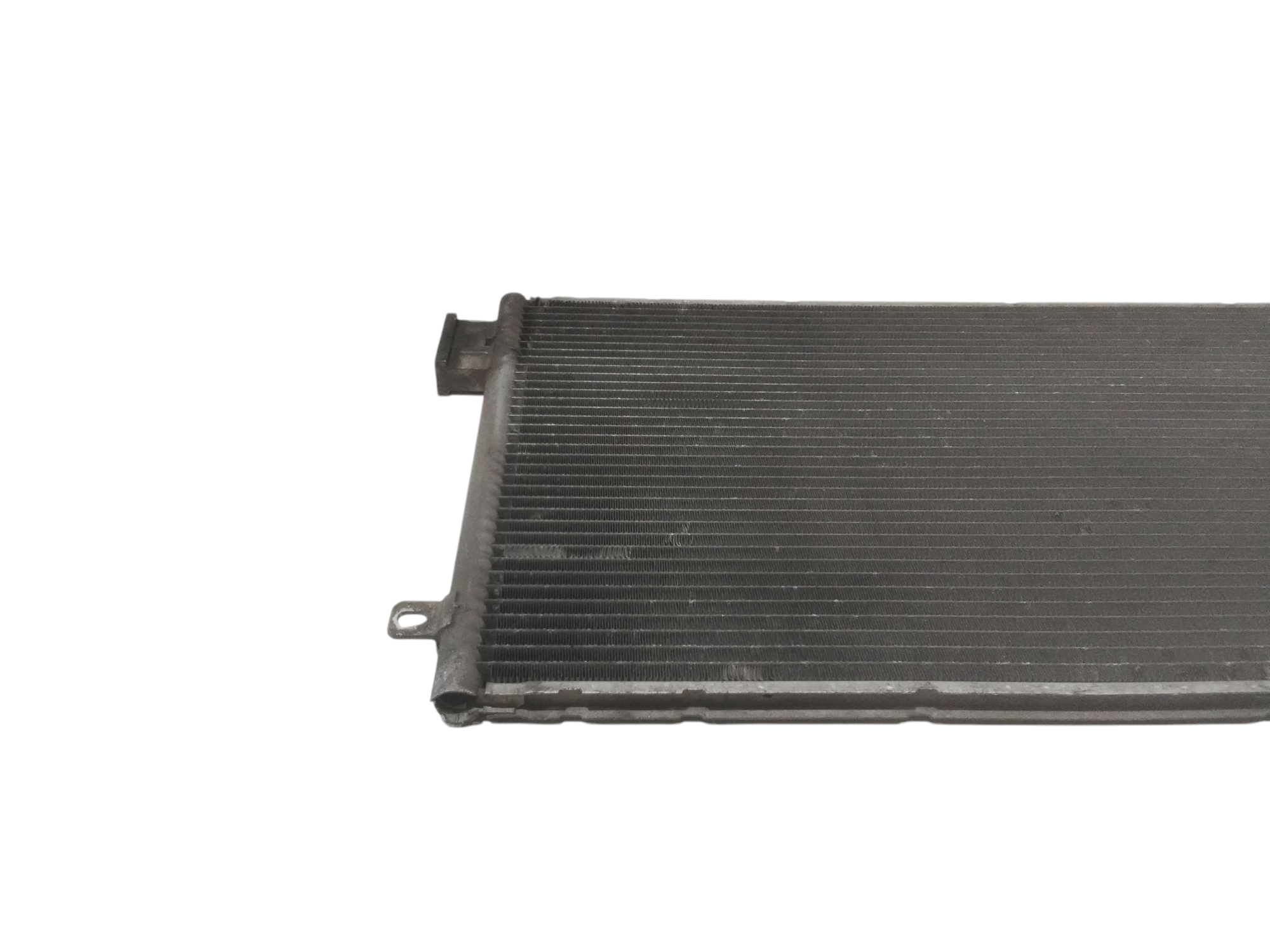 Radiatore A/C per Fiat 500 L Serie (351_352) (12>) (2012 - In produzione)