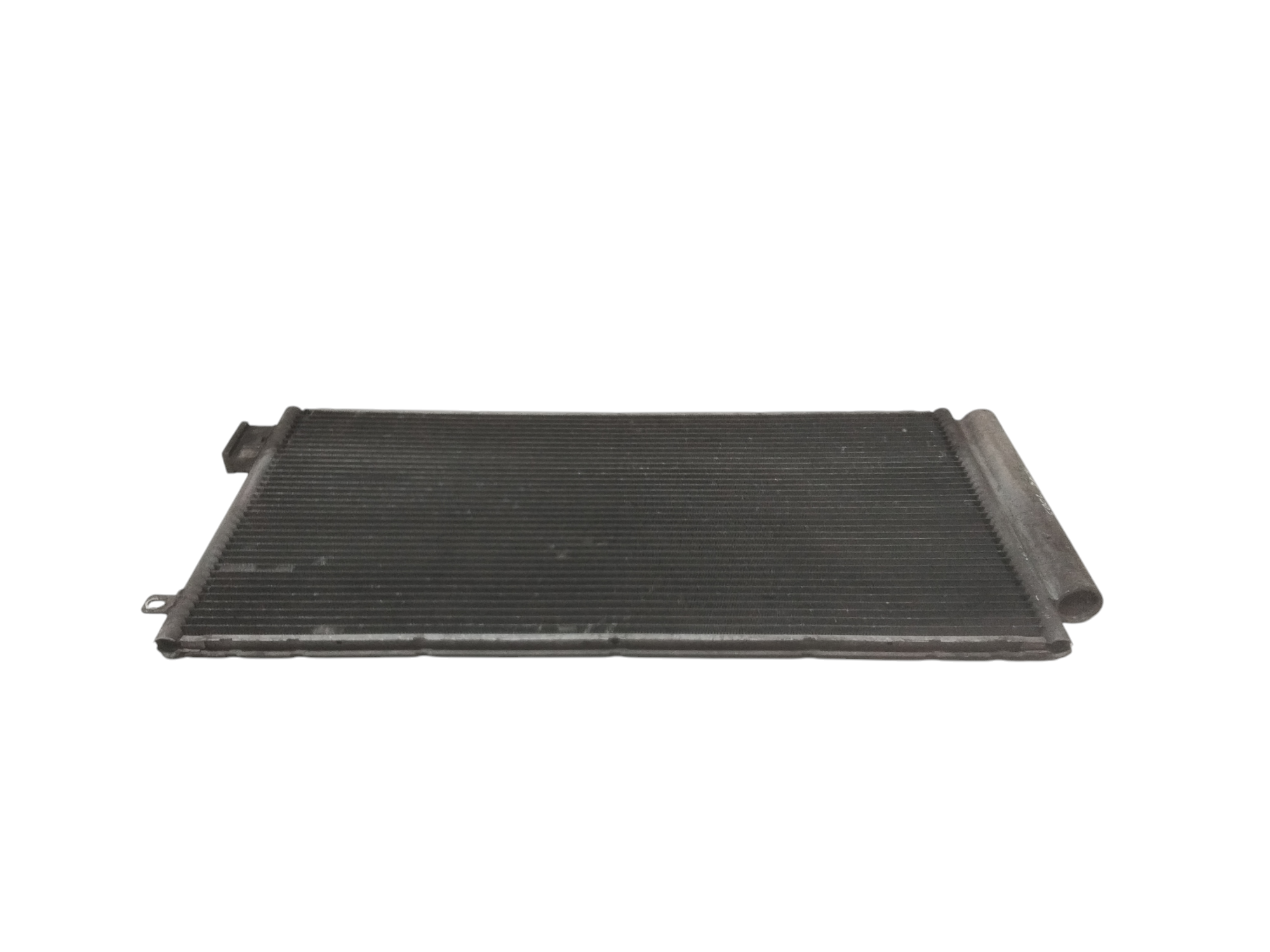 Radiatore A/C per Fiat 500 L Serie (351_352) (12>) (2012 - In produzione)