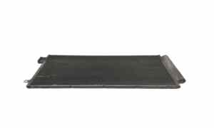 Radiatore A/C per Fiat 500 L Serie (351_352) (12>) (2012 - In produzione)