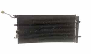 Radiatore A/C per Audi Q5 Serie (8rb) (08>12) (2008 - 2012)