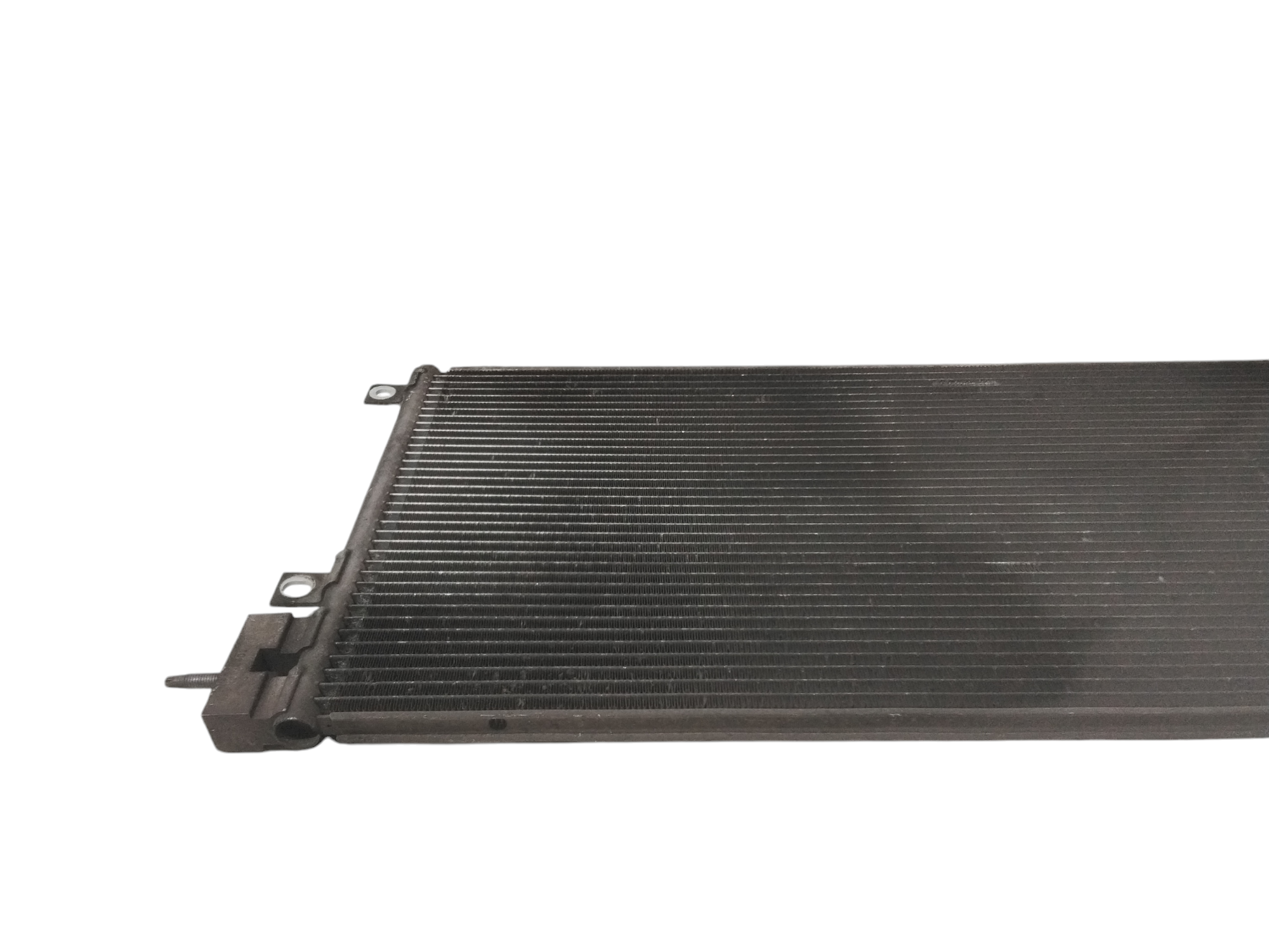 Radiatore A/C per Opel Mokka 1 Serie (2012 - In produzione)