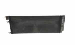 Radiatore A/C per Opel Mokka 1 Serie (2012 - In produzione)