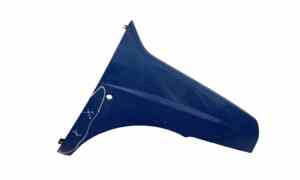 Parafango Anteriore Destro per Fiat Dobl Serie (00>05) (2000 - 2005)