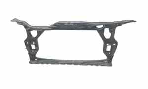 Calandra per Audi Q5 Serie (8rb) (08>12) (2008 - 2012)