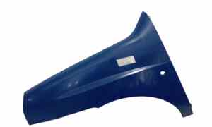 Parafango Anteriore Sinistro per Fiat Dobl Serie (00>05) (2000 - 2005)