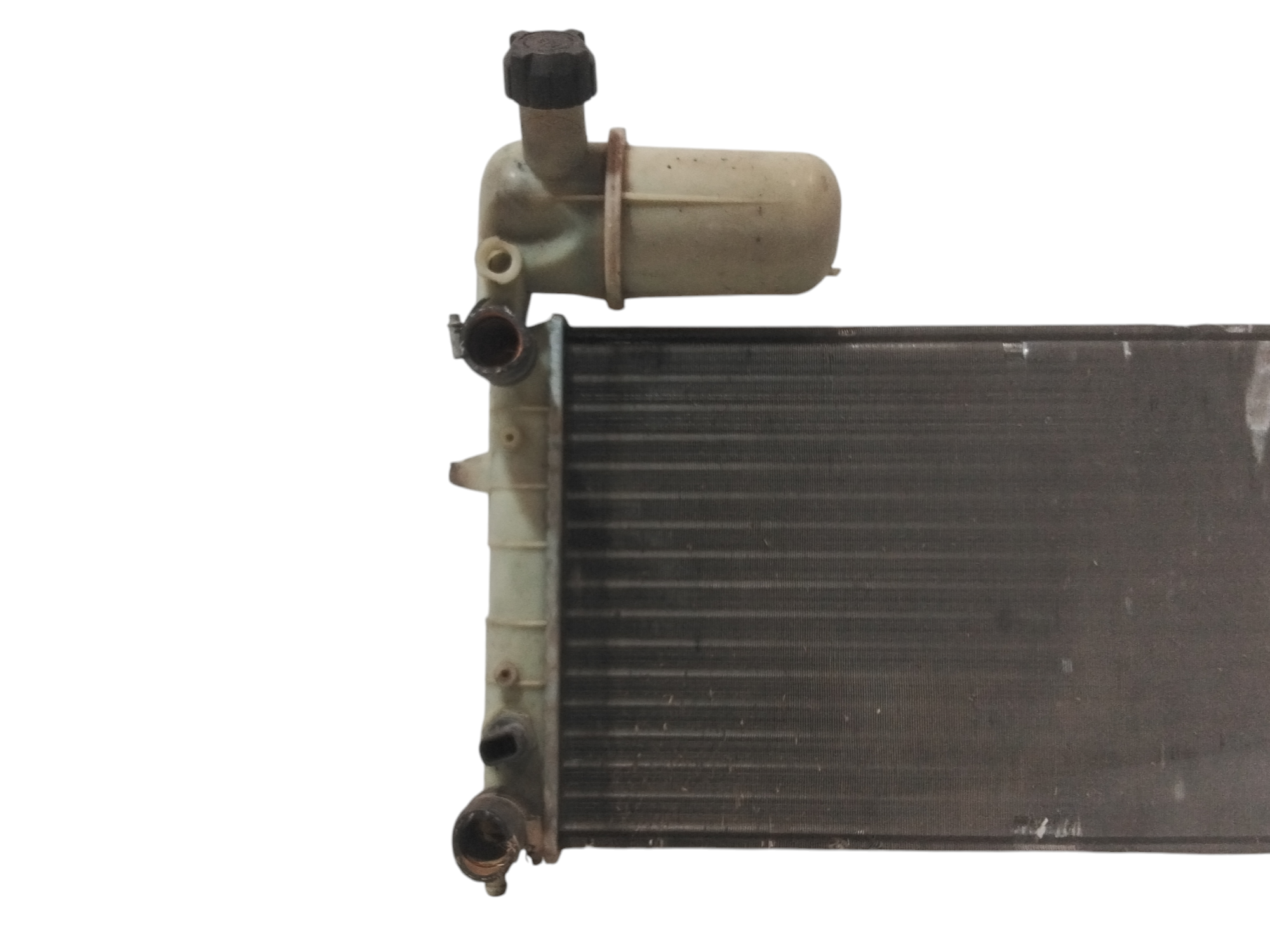 Radiatore acqua per Fiat Tipo Serie (88>96) (1988 - 1995)