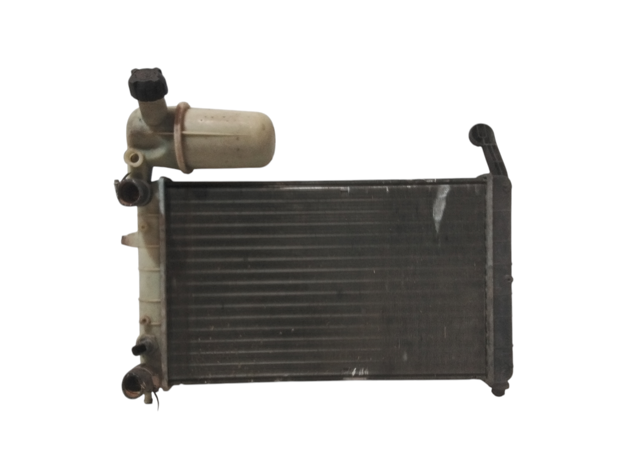 Radiatore acqua per Fiat Tipo Serie (88>96) (1988 - 1995)