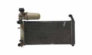 Radiatore acqua per Fiat Tipo Serie (88>96) (1988 - 1995)
