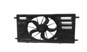 Elettroventola per Ford Transit (2020 - )