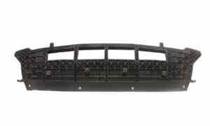 Carter paraurti inferiore per Audi Q5 Serie (8rb) (08>12) (2008 - 2012)