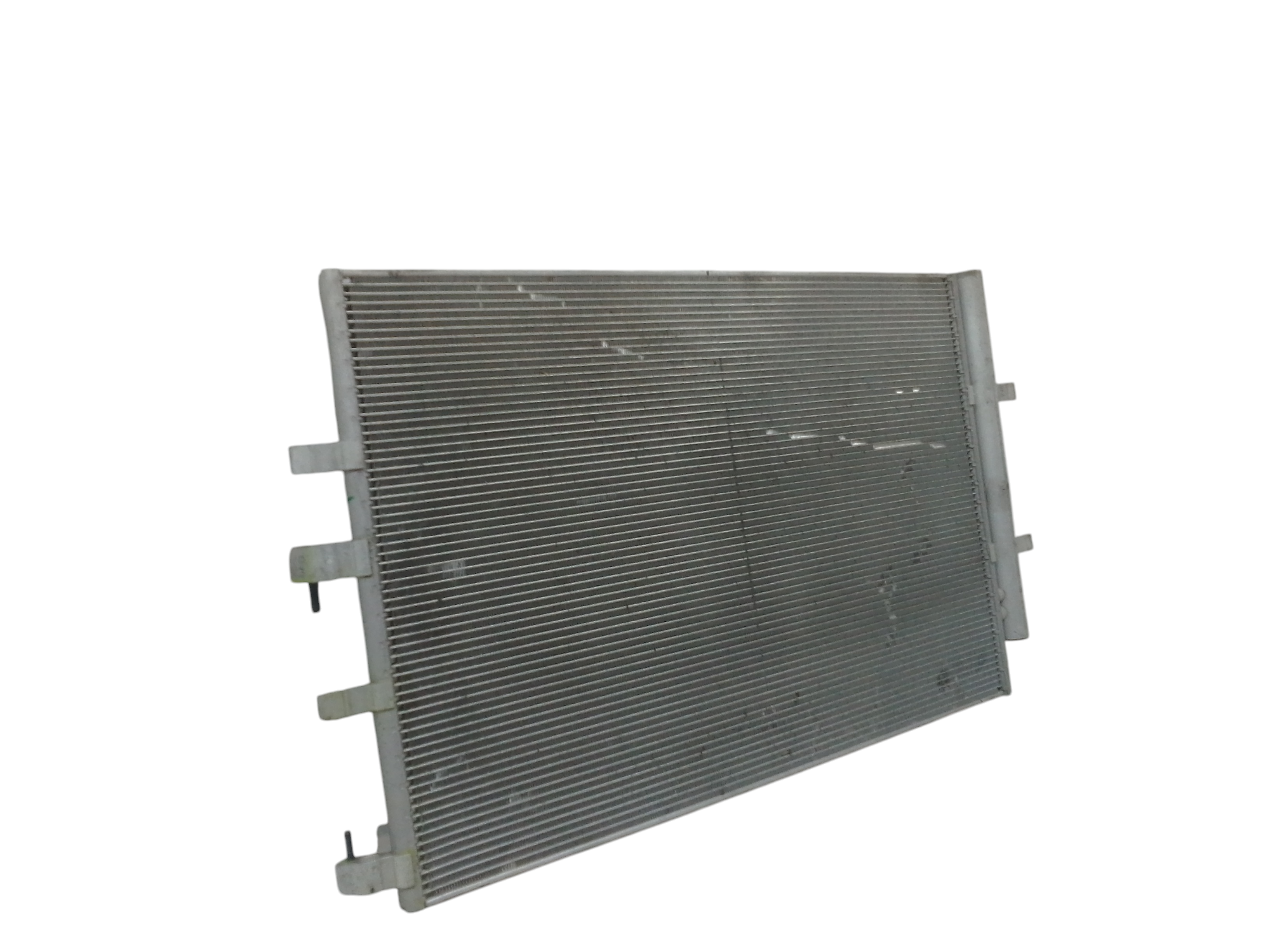 Radiatore A/C per Ford Transit (2020 - )