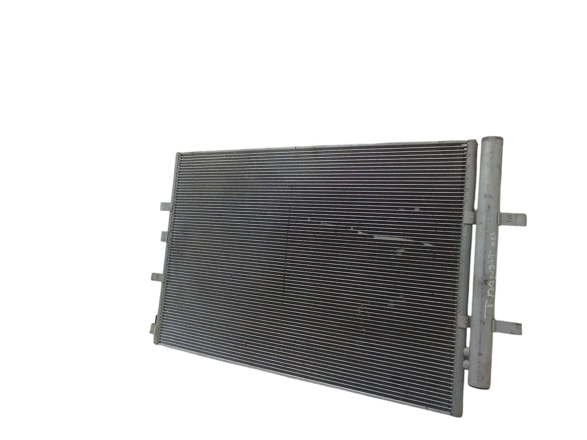 Radiatore A/C per Ford Transit (2020 - )