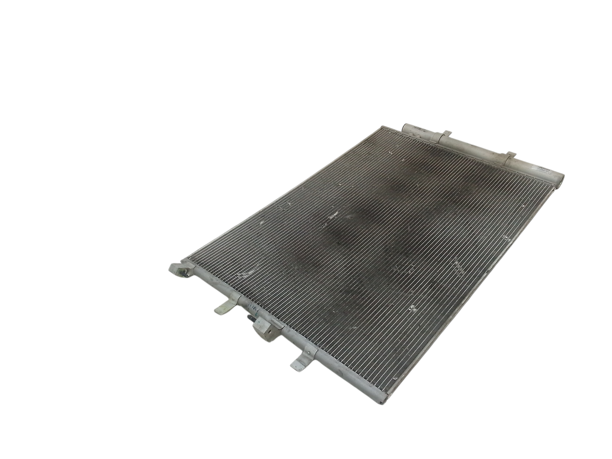 Radiatore A/C per Ford Transit (2020 - )