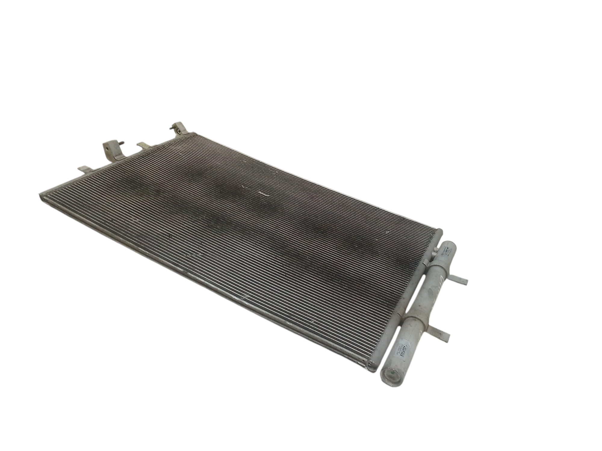 Radiatore A/C per Ford Transit (2020 - )