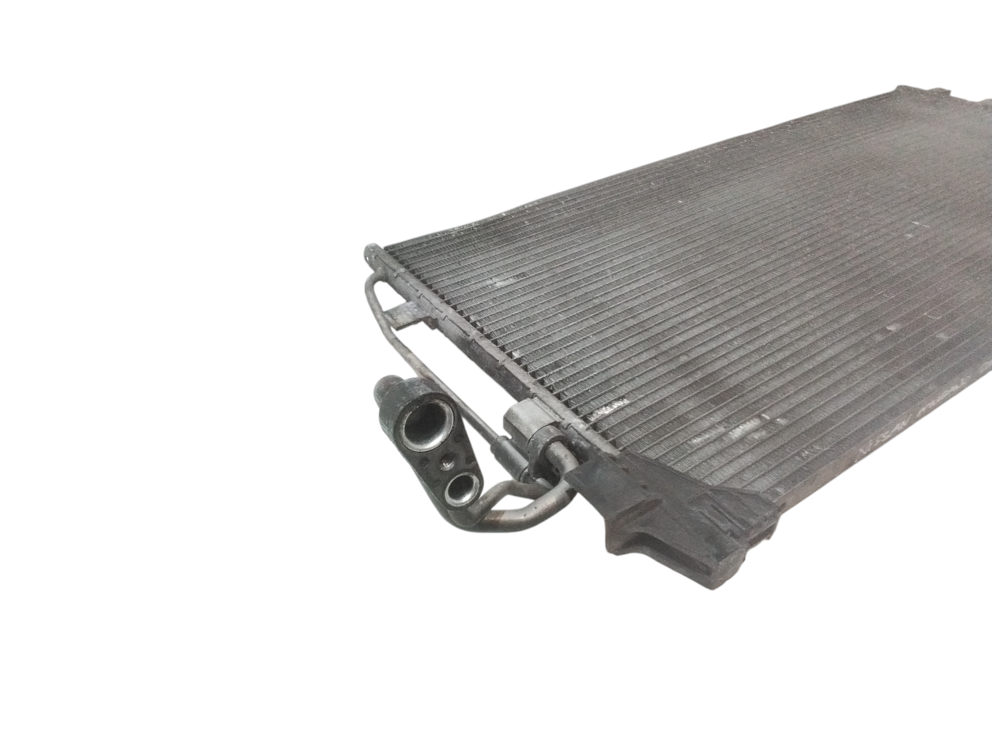 Radiatore A/C per Nissan Murano (2010 - 2015)