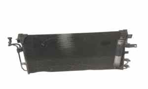 Radiatore A/C per Nissan Murano (2010 - 2015)