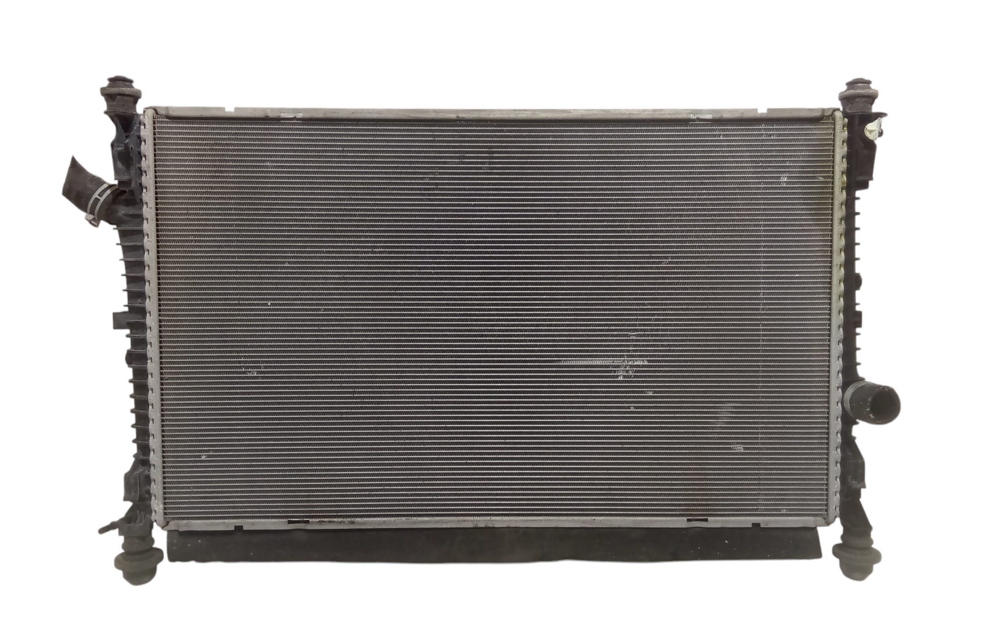 Radiatore acqua per Ford Transit (2020 - )