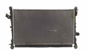 Radiatore acqua per Ford Transit (2020 - )