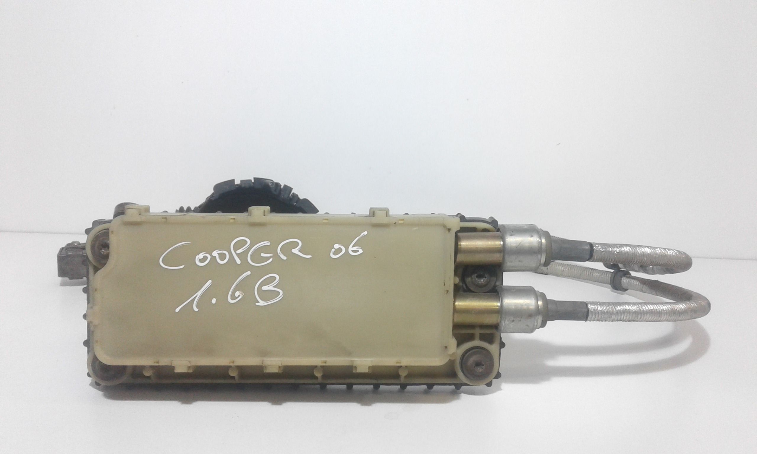 Leva Cambio MINI Cooper 1  Serie