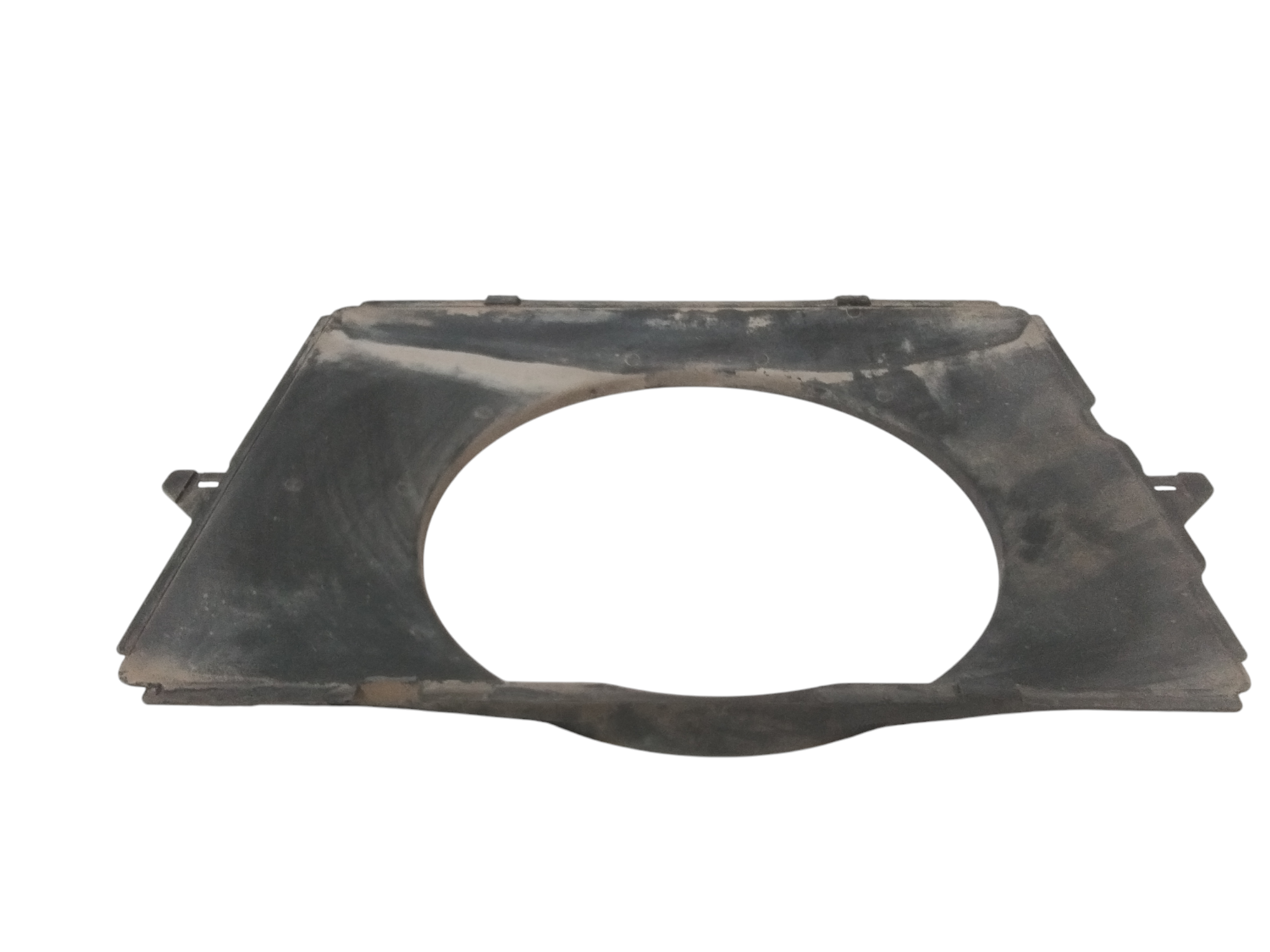 Convogliatore per Iveco Daily 2 Serie (1989 - 2000)