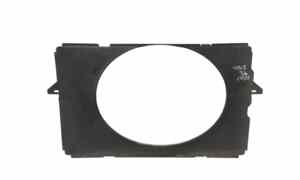 Convogliatore per Iveco Daily 2 Serie (1989 - 2000)