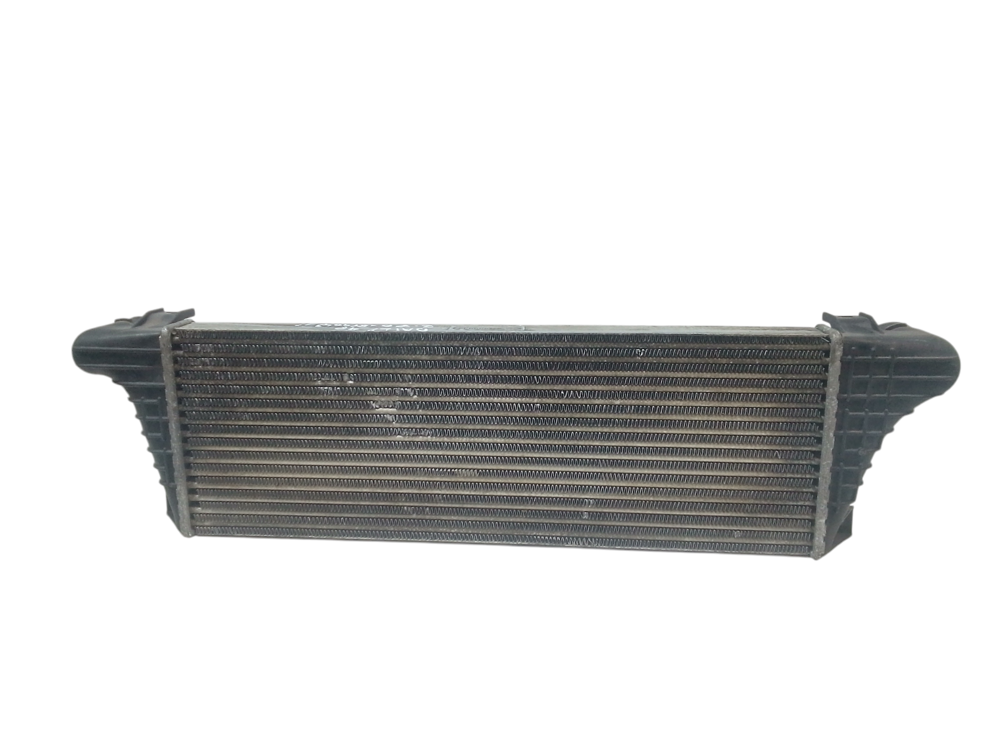 Intercooler per Iveco Daily 2 Serie (1989 - 2000)