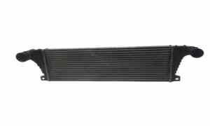 Intercooler per Iveco Daily 2 Serie (1989 - 2000)