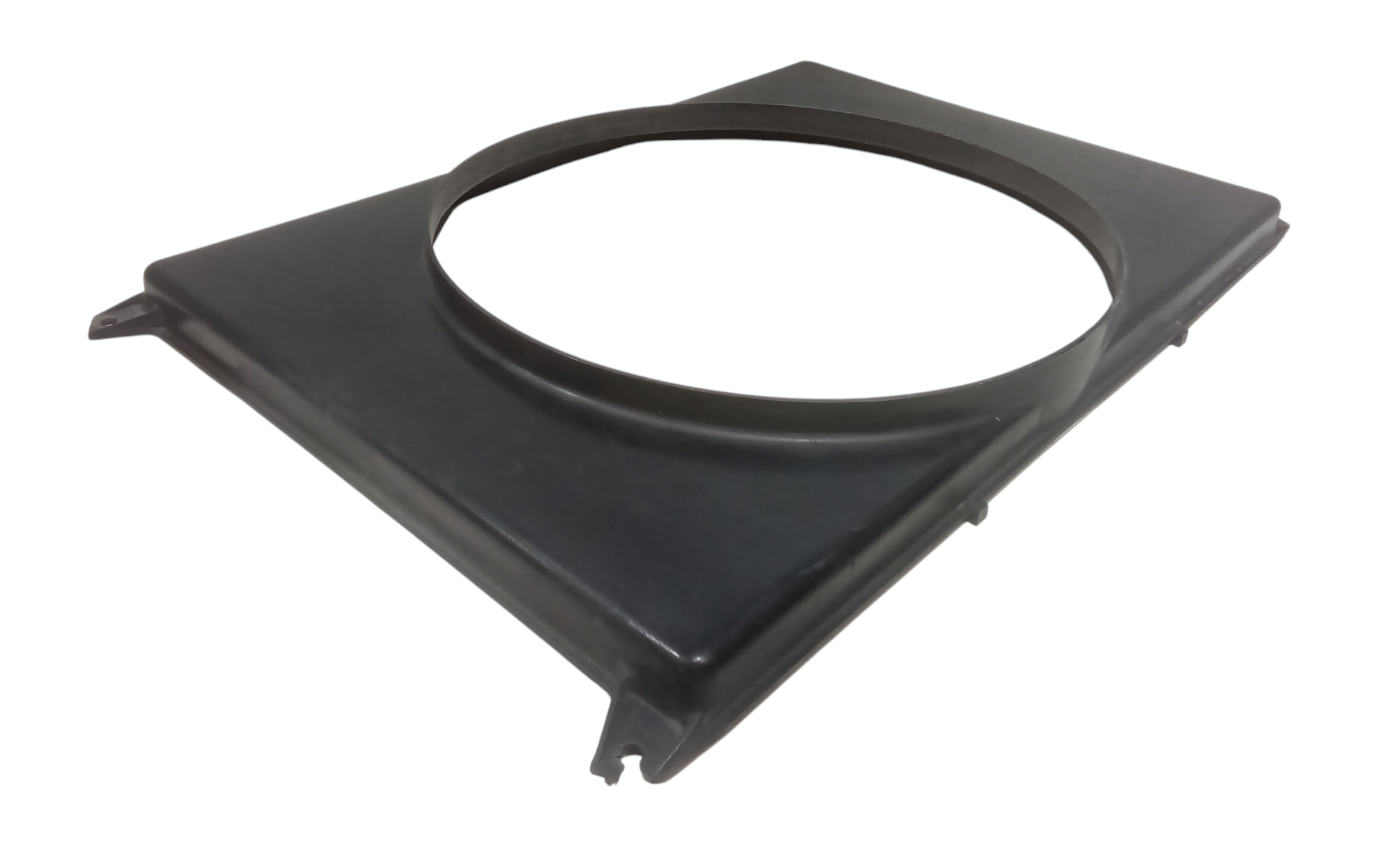 Convogliatore per Iveco Daily 2 Serie (1989 - 2000)