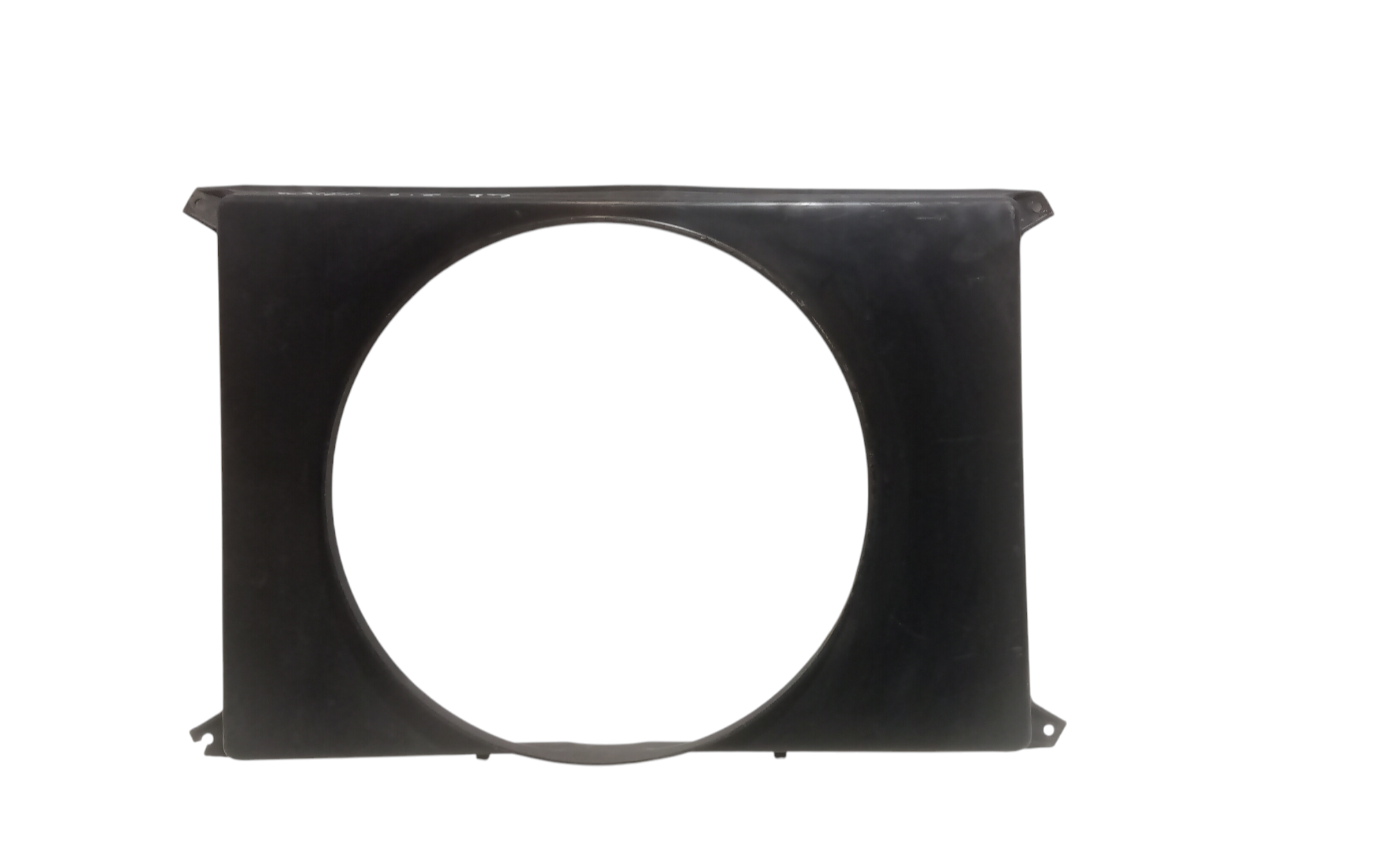 Convogliatore per Iveco Daily 2 Serie (1989 - 2000)