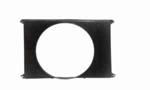 Convogliatore per Iveco Daily 2 Serie (1989 - 2000)