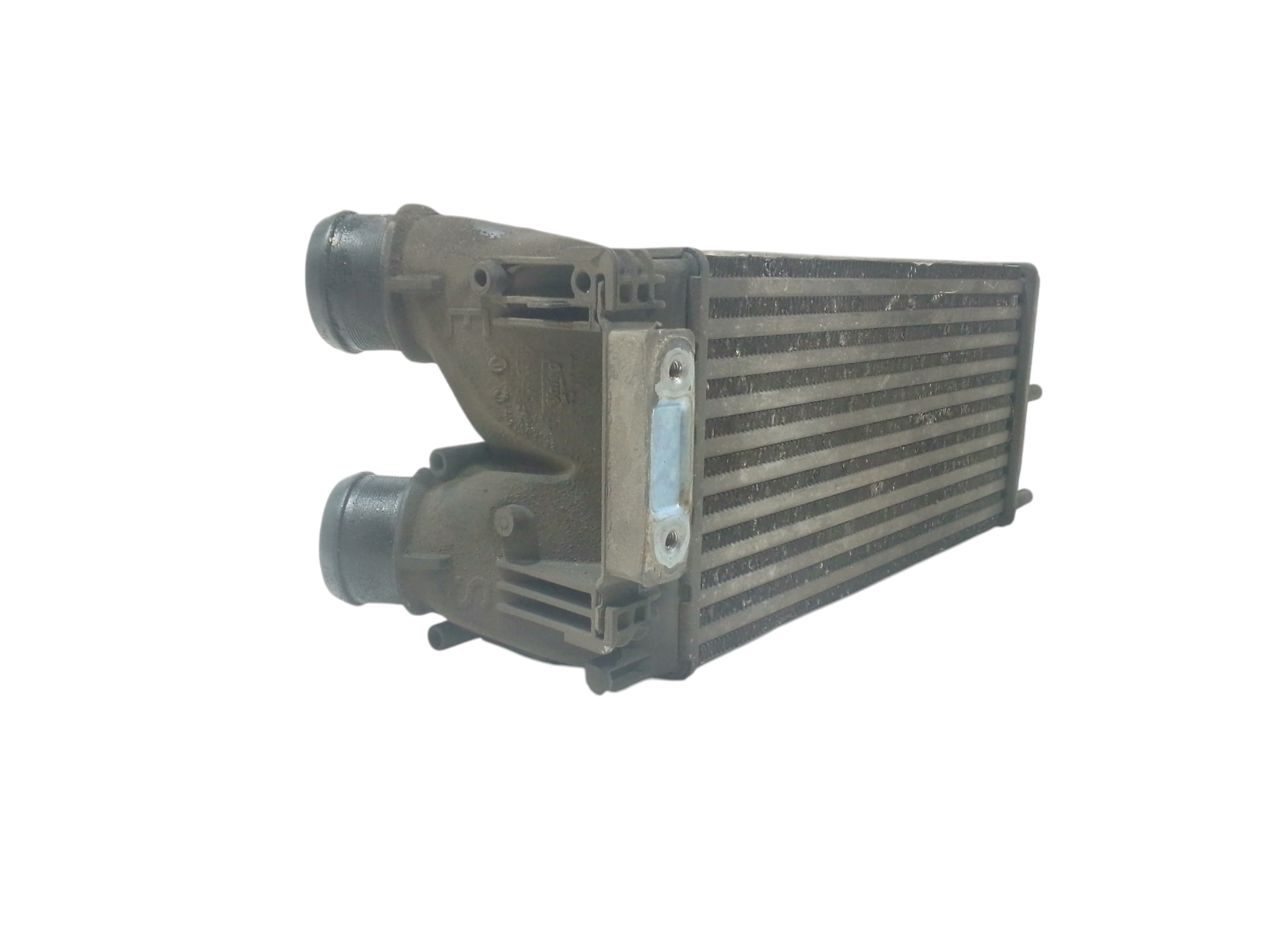Intercooler per Peugeot Partner 3 Serie (2008 - In produzione)