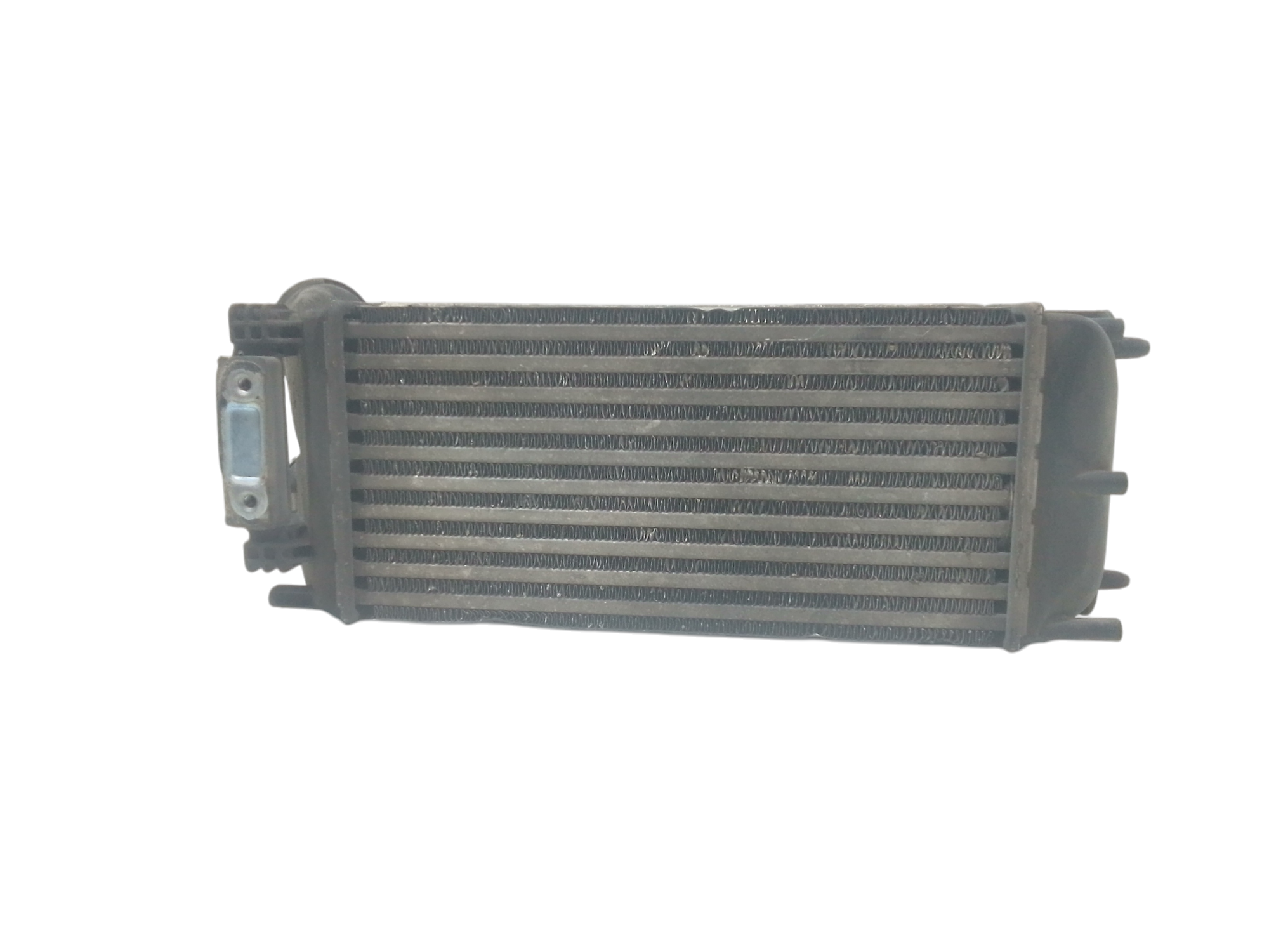 Intercooler per Peugeot Partner 3 Serie (2008 - In produzione)