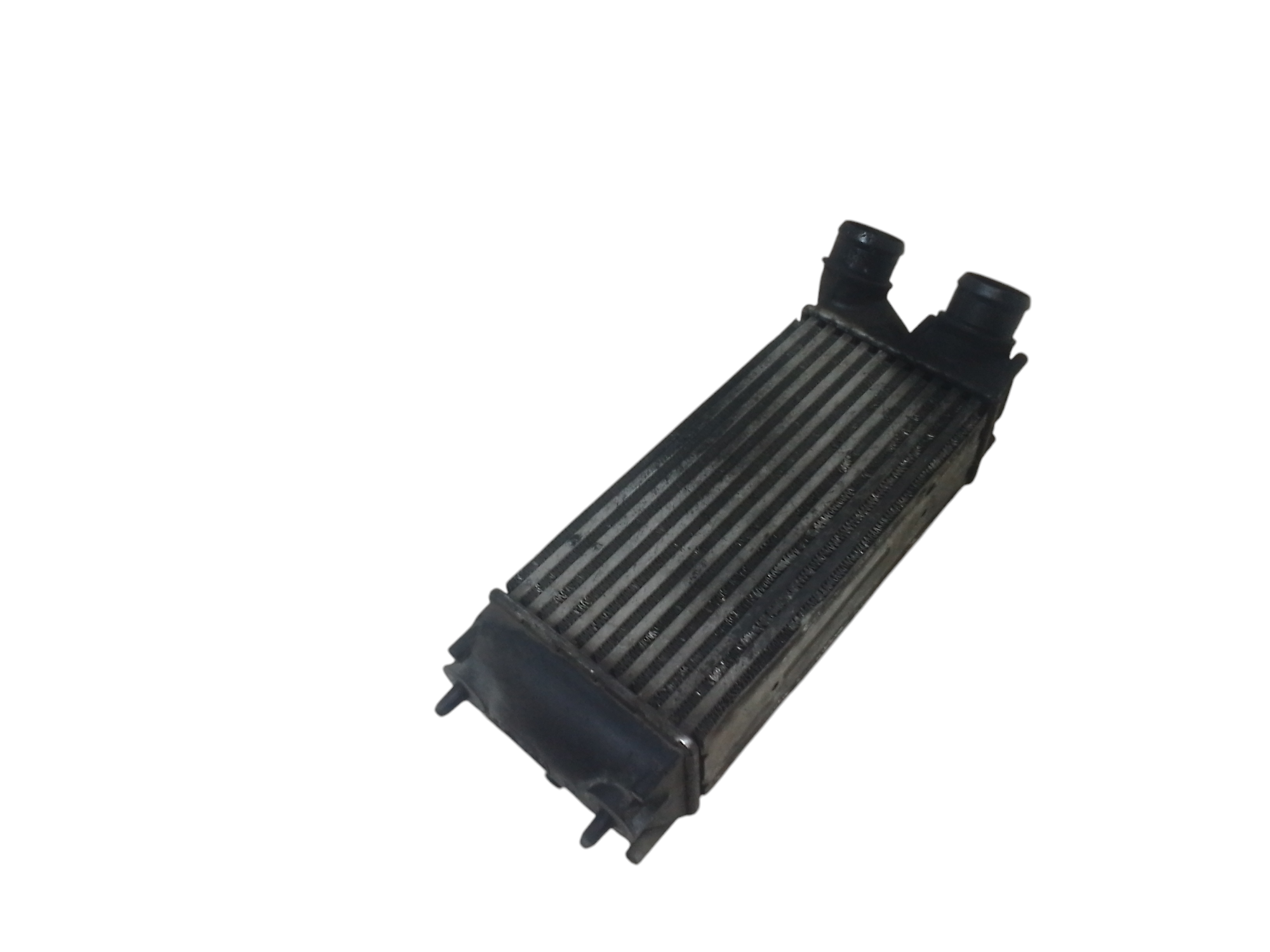 Intercooler per Peugeot Partner 3 Serie (2008 - In produzione)