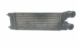 Intercooler per Peugeot Partner 3 Serie (2008 - In produzione)