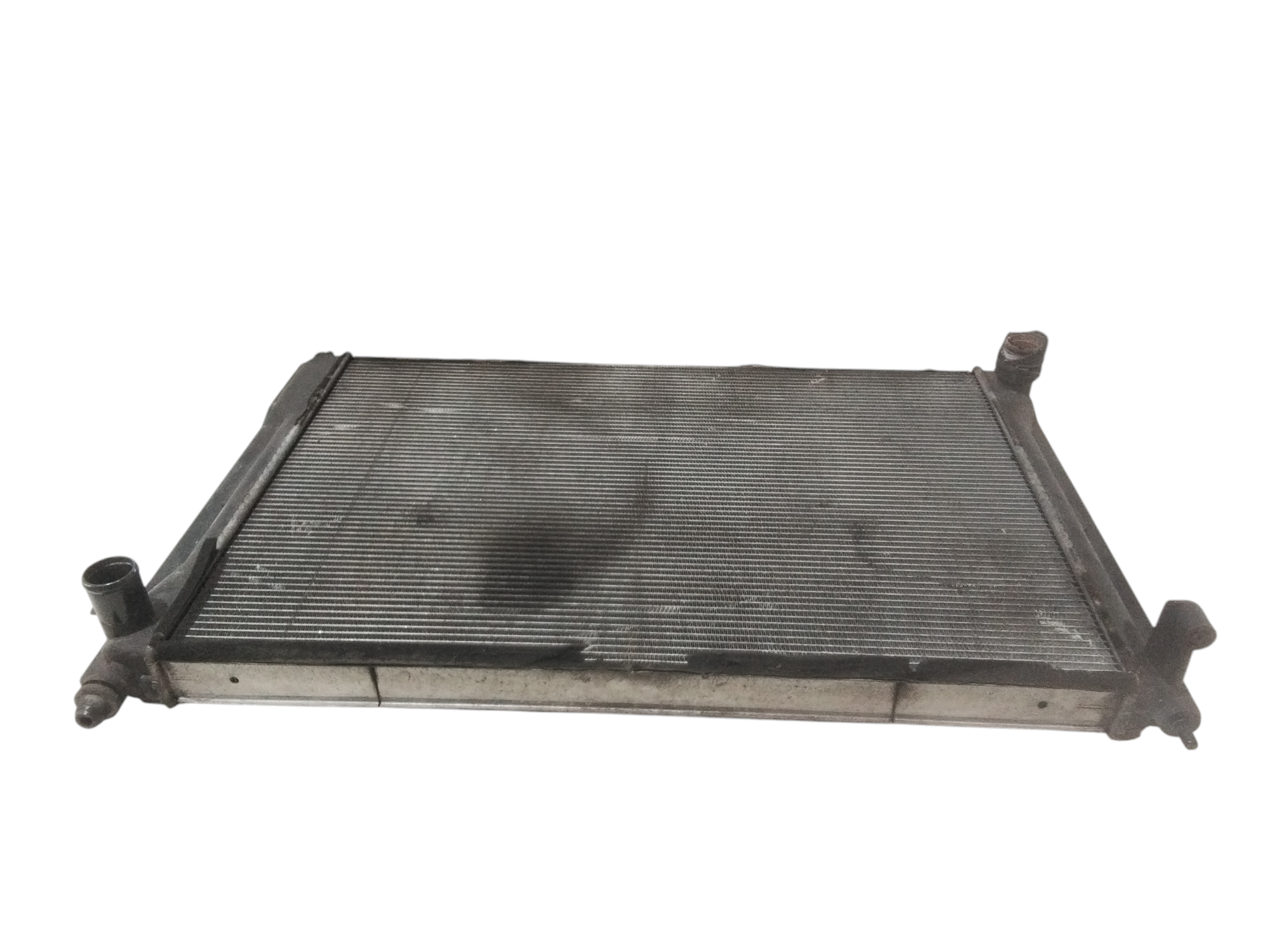 Radiatore acqua per Nissan Murano (2010 - 2015)