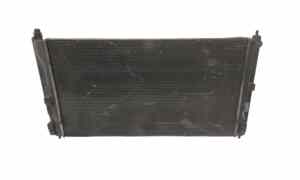 Radiatore acqua per Nissan Murano (2010 - 2015)